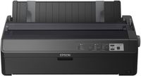 Epson FX-2190II - Drucker s/w Nadel/Matrixdruck Epson