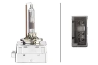 HELLA 8GS 007 949-501 Gluehlampe, Hauptscheinwer