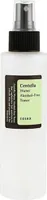 Centella Water Alcohol-Free Toner mit asiatischem Wasser 150ml