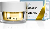 NUTRASKIN 4URbelly - 100 ml