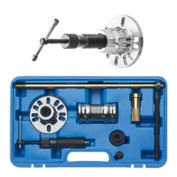 Silverline - Kupplungszentrierwerkzeug Universal 631811    Der Onlineshop für Werkzeuge, Industriebedarf,  Verbrauchsmaterial
