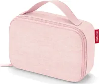 reisenthel Thermocase Kühltasche 20 cm