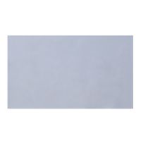 100palcový jednoduchý silný světelný závěs 16:9 bezokrajové projekční plátno polyester + optická vrstva šedá