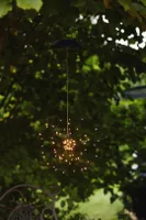 Firework Solar