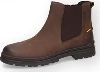 Camel Active Stiefel in Braun, Größe 40