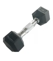 Činka Sveltus 2 kg OSFA