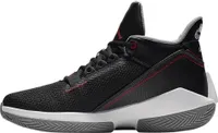 Nike Buty Air Jordan 2X3, BQ8737006