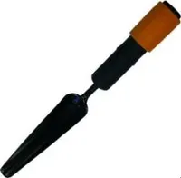 Wycinak do chwastów QuikFit™ szer. 35 mm dł. 328 mm 225 g FISKARS