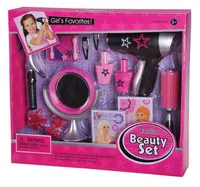 Beauty set
