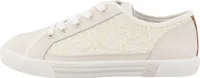 Romika Women Halbschuh
