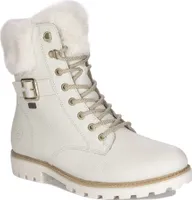 Buty Remonte D848180
