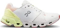 ON Cloudflyer 4 98671 Black | White 40.5