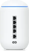 Ubiquiti UniFi Dream Machine