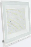 LED- Fluter 200W 120lm/W IP65 S2 Weiß 4000K Neutralweiß