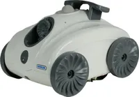 Interline Pool Roboter 5200 max. 4,50 m