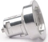 KENWOOD KAT001ME Adapter für Küchenmaschine