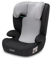 PETEX Kindersitz I-SIZE von 105-150 cm
