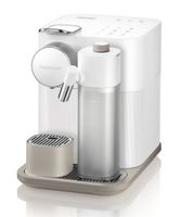 DeLonghi Gran Lattissima 2.0 Nespresso systémový kávovar EN640.W