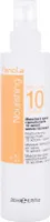 Fanola Nutri Care 10 Action Spray Leave-in Mask odżywcza maska do włosów suchych i zniszczonych 200 ml