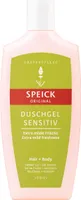 Speick Żel pod prysznic Sensitive Włosy i ciało wrażliwe łagodna świeżość 250ml