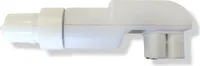 TELEVES LNC-Quad-Speisesystem Feed 23/40mm für Multifeed 3G SPU44AR