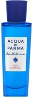 Acqua di Parma Blu Mediterraneo Fico di Amalfi Eau de Toilette unisex 30 ml