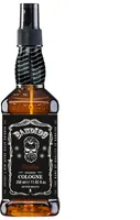 Bandido Aftershave Cologne Nach der Rasur 350ml Volcano ( Sicilia )