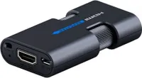 Opakovač HDMI PremiumCord do 40 m