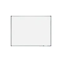 Magnetická tabule Rocada 6404, 120x90 cm, lakovaná