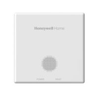 Honeywell Home R200C-2, Detektor a hlásič oxidu uhelnatého, CO Alarm