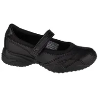 Skechers Obuv Velocitypouty, 81264LBLK