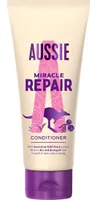 REPAIR MIRACLE conditioner 200ml