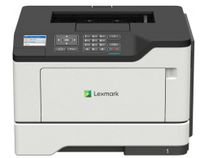 Alle Lexmark tintenstrahldrucker aufgelistet