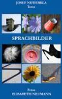 Newerkla, J: Sprachbilder