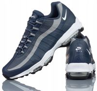 air max 95 44