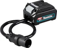 Makita Akku-Adapter 40V - 191N62-4