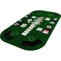 Bud Spencer & Terence Hill Poker Spielkarten Western, Sammlerobjekte, Accessoires