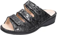 Finn Comfort Damen Pantoletten PISA 10145-34, 10145-35, 10145-36, 10145-37, 10145-38, 10145-39, 10145-40, 10145-41, 10145-42, 10145-43, 10146-34, 10146-35, 10146-36, 10146-37, 10146-38, 10146-39, 10146-40, 10146-41, 10146-42, 10146-43, 10147-36, 10147-37, 10147-38, 10147-39, 10147-40, 10147-41, 10147-42, 12796-36, 12796-37, 12796-38, 12796-39, 12796-40, 12796-41, 12796-42, 12796-43, 12797-37, 12797-38, 12797-39, 12797-40, 12797-41, 12797-42, 10137-34, 10137-35, 10137-36, 10137-37, 10137-38, 10137-39, 10137-