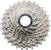 Shimano 105 HG700 Kassette 11-Speed 11-34T