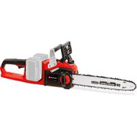 Einhell Power X-Change Akku-Kettensäge GE-LC 36/35 Li-Solo