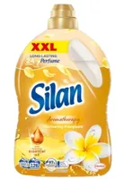 Silan, Płyn do płukania Fascinating Frangipani, 2,77 l