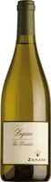Zenato San Benedetto Lugana DOC trocken 2019 Venetien Italien | 12,5 % vol | 0,75 l