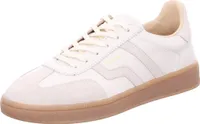 Gant Damen Halbschuh in Weiß, Größe 38