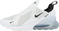 Nike Air Max 270 Sneaker Herren