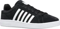 K-Swiss Court Tiebreak SDE M 07012-002-M shoes Pullunder K-Swiss Größe: 44.0,