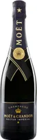 Moet et Chandon Nectar Imperial, komplexné a vyzreté šampanské, 750ml