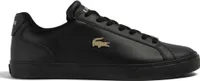 Lacoste Buty Lerond Pro 123 3 Cma, 745CMA005202H