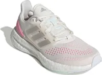 Boty Adidas Pulseboost HQ1457