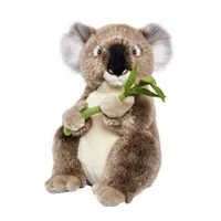 Anima - 1629 - Koala, Plüsch, 30cm