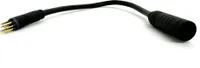Motor-Verlängerungskabel Julet 9 PIN, 30 cm